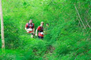 BIB: 
                            <button type="button" onclick="openModal(22094157)" class="btn btn-primary btn-sm float-right btn-popup" data-toggle="modal" data-target=".modal-high-quality">
                        <i class="fas fa-shopping-cart"></i> Add to Cart
                    </button>
                                            <button type="button" onclick="isThisMe(22094157, true)" class="btn btn-success btn-sm float-right btn-popup btn-isme hidden" data-toggle="tooltip" data-placement="bottom" title="นี่คือรูปของคุณใช่ไหม คลิกที่นี่เพื่อเอาเข้าอัลบั้ม">
                        <i class="fas fa-plus"></i> Add to album
                    </button>
                    <button type="button" onclick="isThisMe(22094157, false)" class="btn btn-warning btn-sm float-right btn-popup btn-isnotme hidden">
                        <i class="fas fa-ban"></i> Remove from album
                    </button>